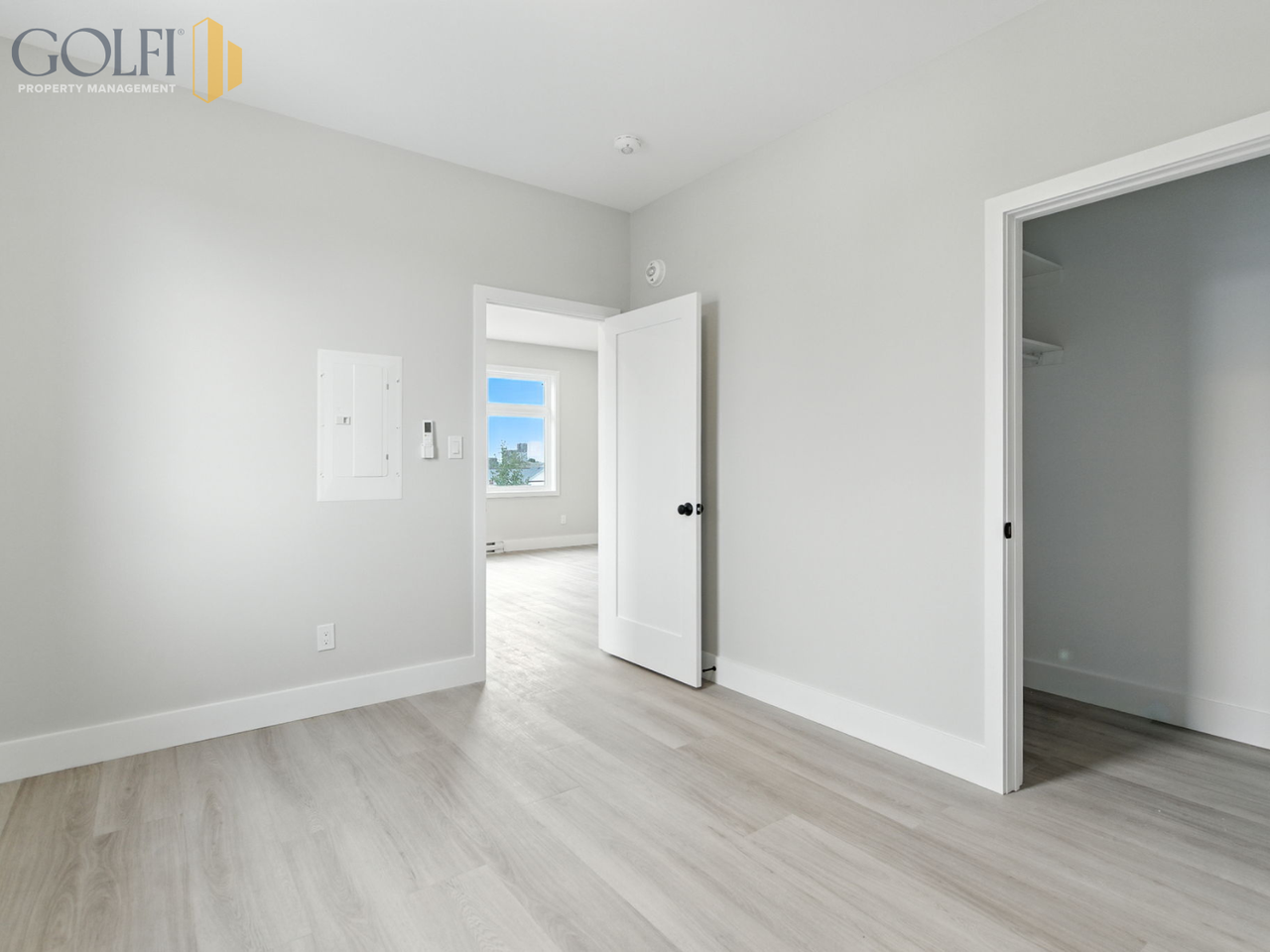 89 Durham Street - Photo 4 of 7