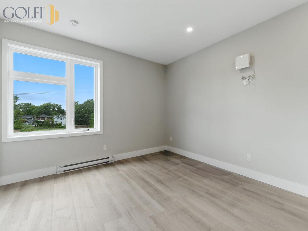 89 Durham Street - Photo 5 of 7