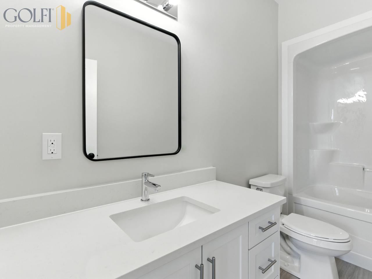 89 Durham Street - Photo 6 of 7