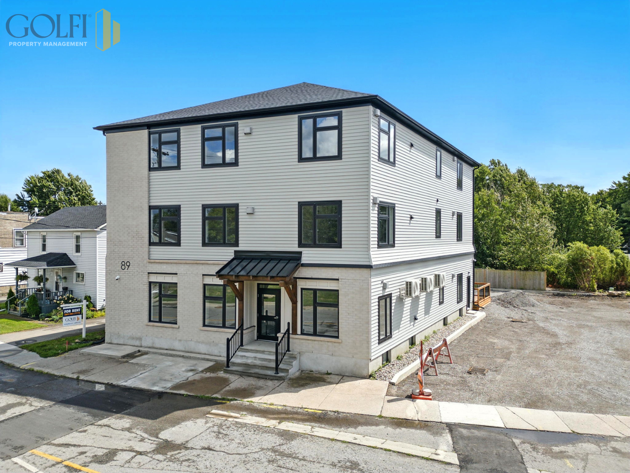 89 Durham Street - Photo 7 of 7