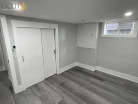 295 Pelham Road - Photo 1 of 1