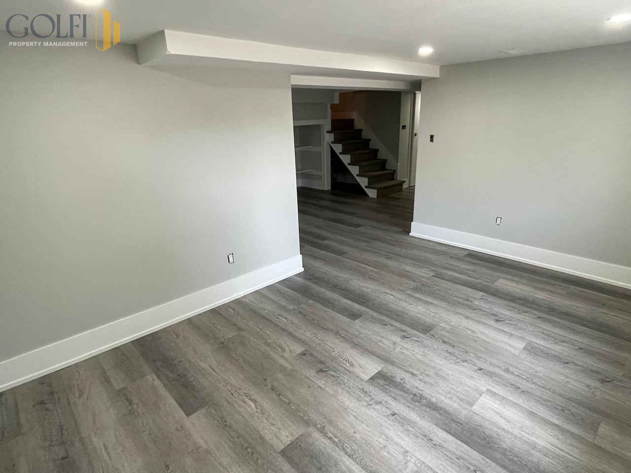 295 Pelham Road - Photo 2 of 11