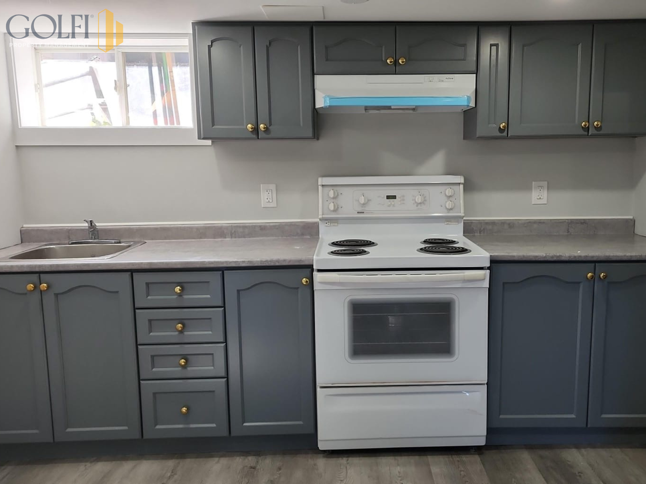 295 Pelham Road - Photo 6 of 11