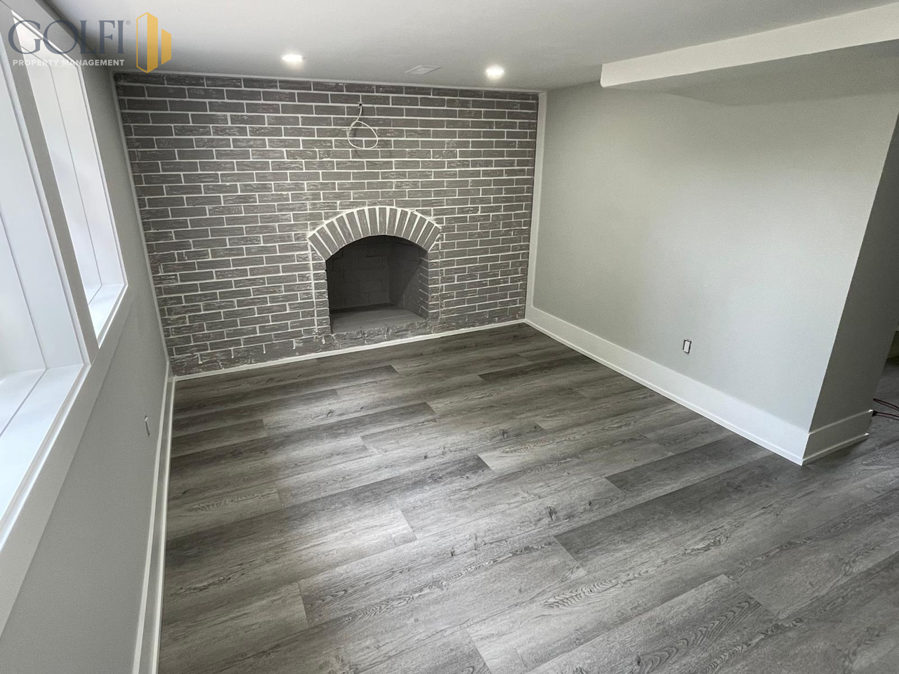 295 Pelham Road - Photo 7 of 11