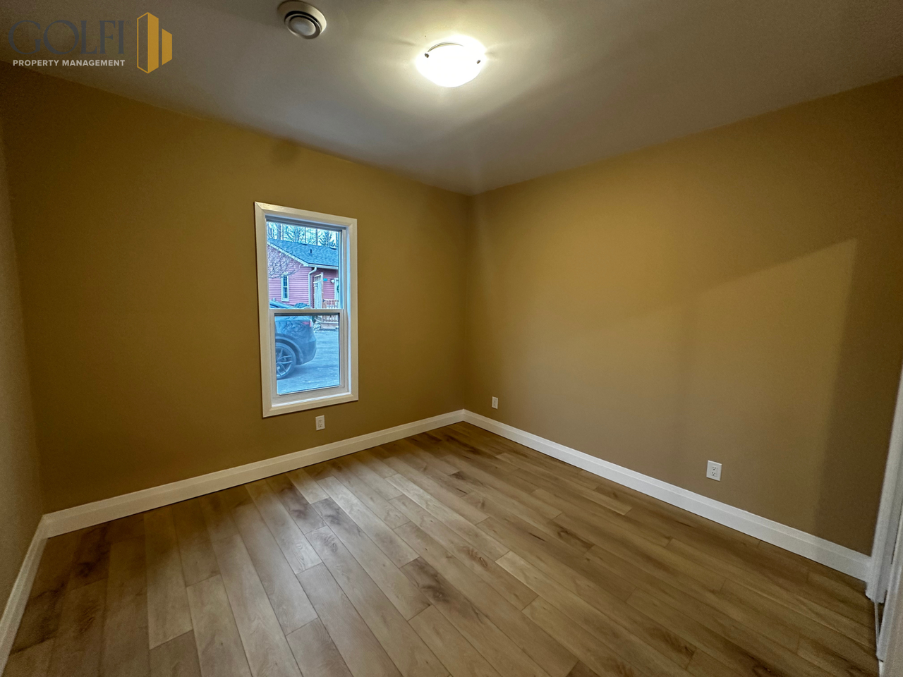 8770 Chippawa Creek Road - Photo 3 of 4