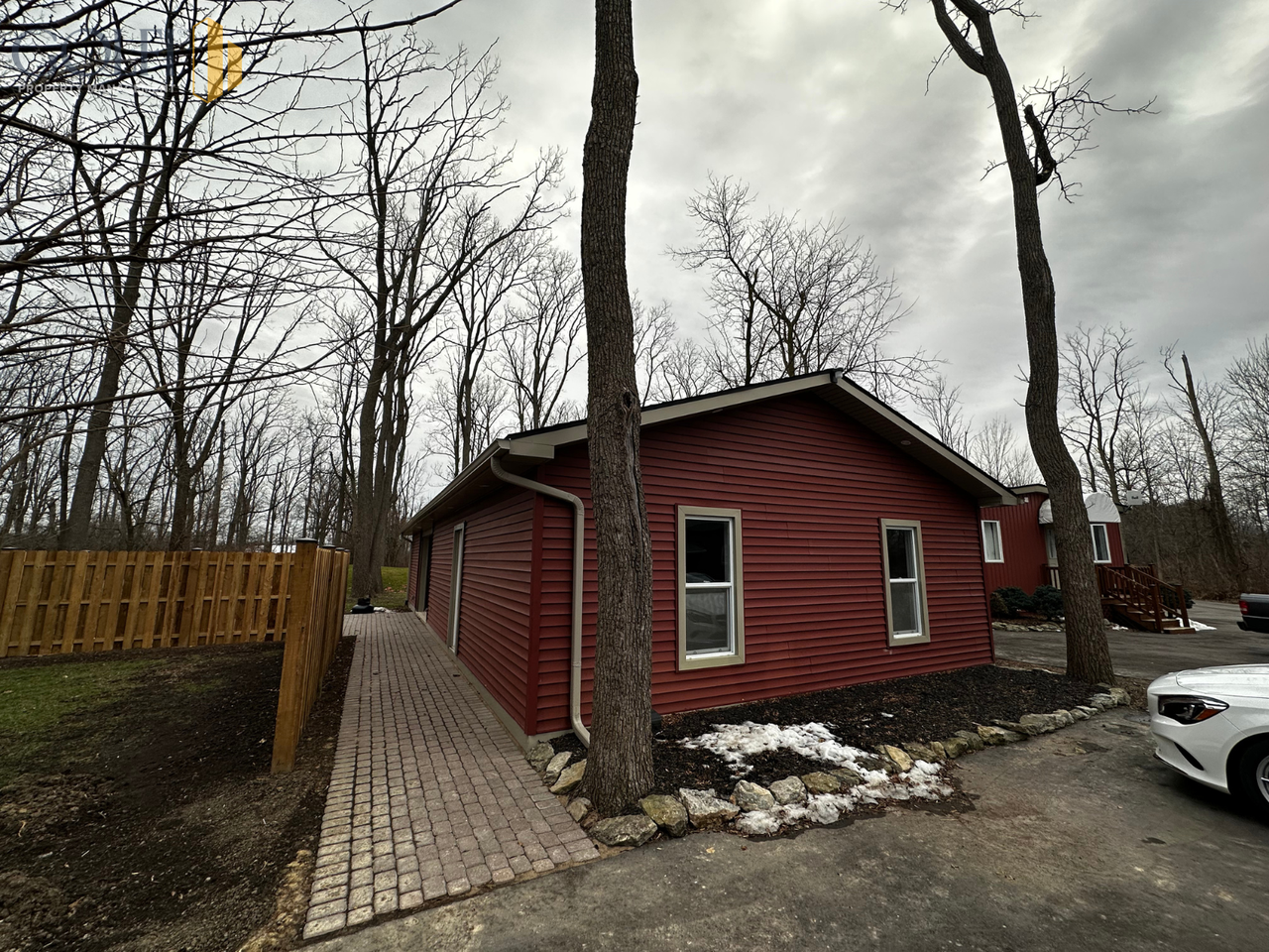 8770 Chippawa Creek Road - Photo 4 of 4