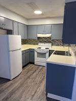 featured image of 601 Riverhill Cir