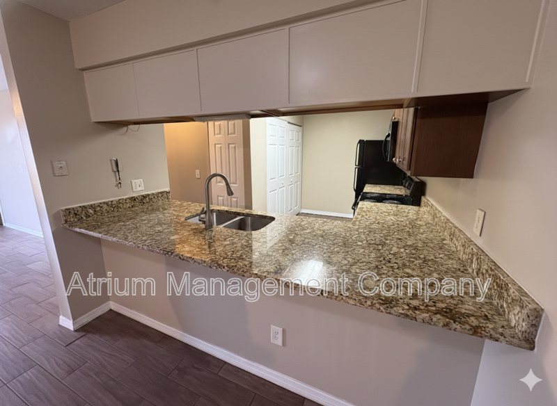 610 Kenwick Cir #103 - Photo 3 of 20