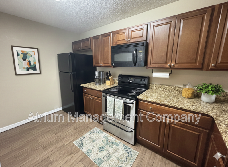 610 Kenwick Cir #103 - Photo 5 of 20