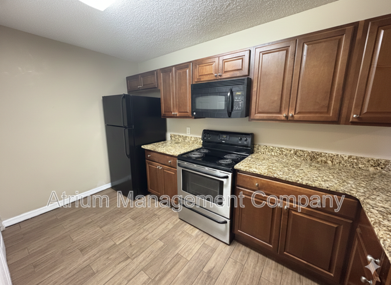 610 Kenwick Cir #103 - Photo 6 of 20