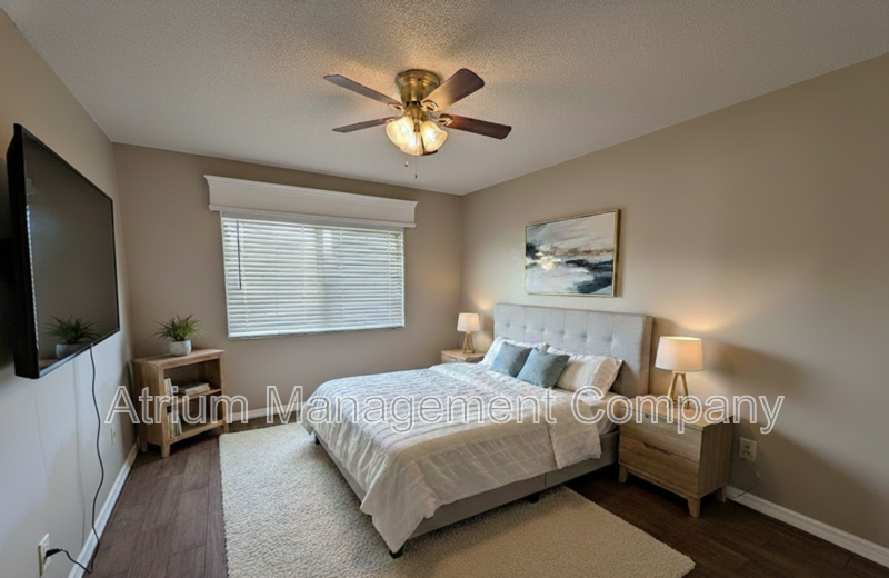 610 Kenwick Cir #103 - Photo 7 of 20