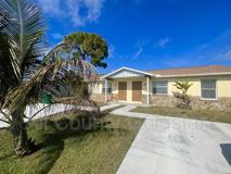 9490 Tacoma Ave #B - Photo 1 of 1