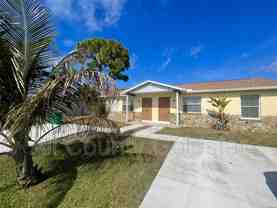 9490 Tacoma Ave #B - Photo 1 of 1