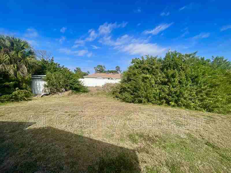 9490 Tacoma Ave #B - Photo 7 of 7