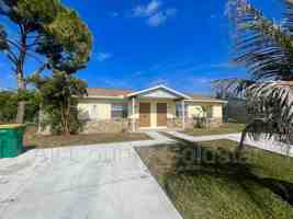 featured image of 9490 Tacoma Ave #A