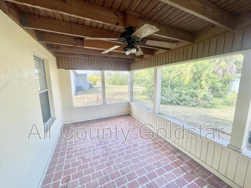 9490 Tacoma Ave #A - Photo 7 of 7