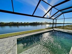 10688 Mcalester Cir - Photo 1 of 1