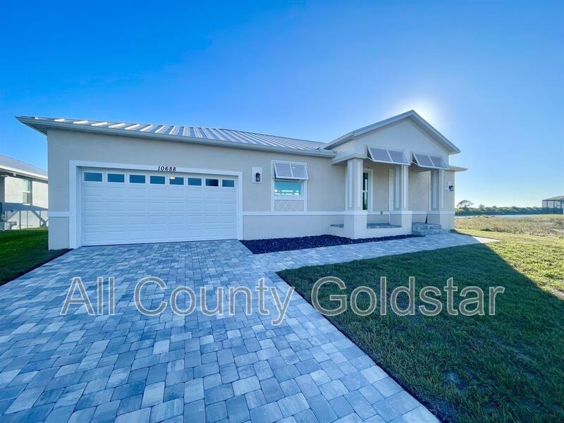 10688 Mcalester Cir - Photo 2 of 18