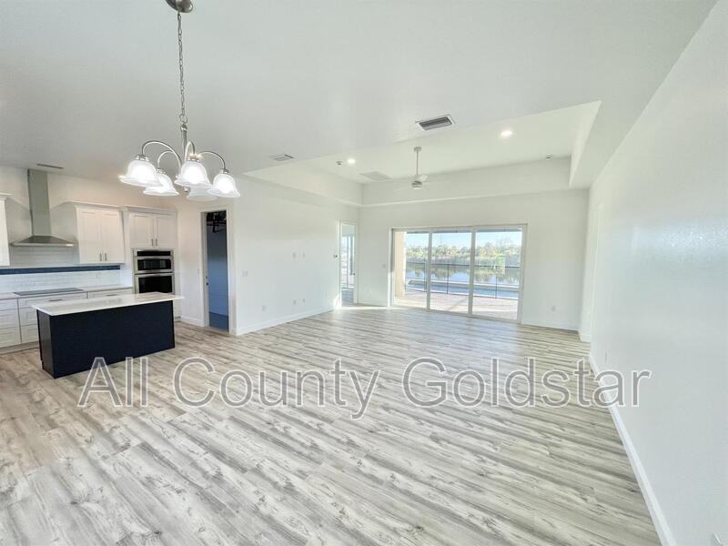 10688 Mcalester Cir - Photo 3 of 18