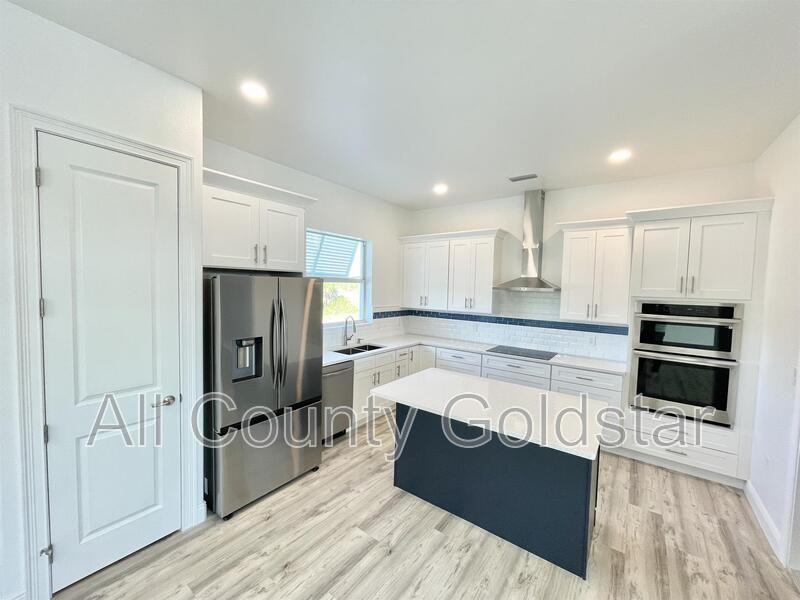 10688 Mcalester Cir - Photo 4 of 18