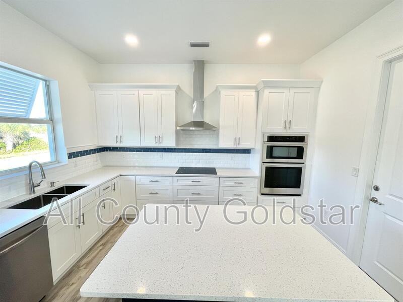 10688 Mcalester Cir - Photo 5 of 18