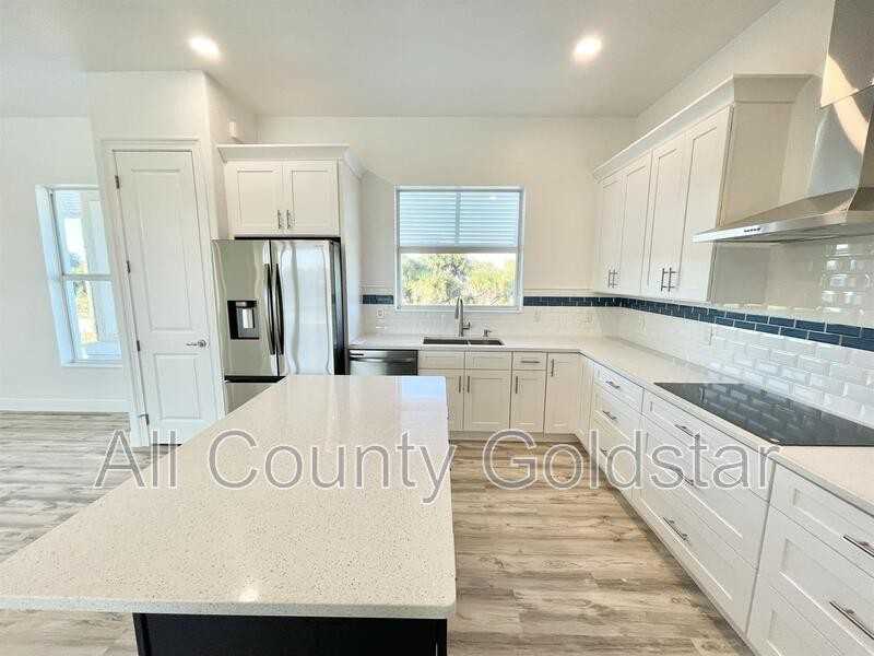 10688 Mcalester Cir - Photo 6 of 18