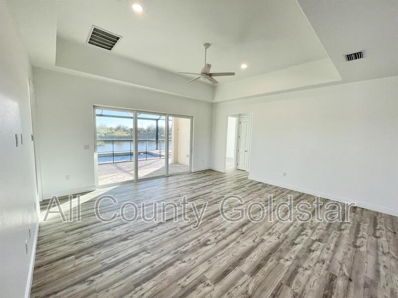 10688 Mcalester Cir - Photo 7 of 18