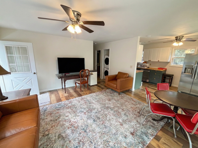 2647 Blind Rd - Photo 3 of 17