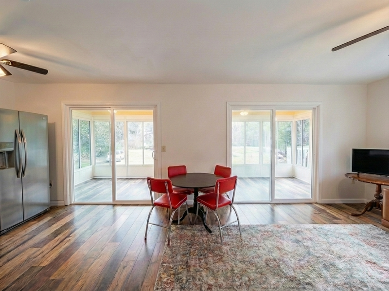 2647 Blind Rd - Photo 4 of 17