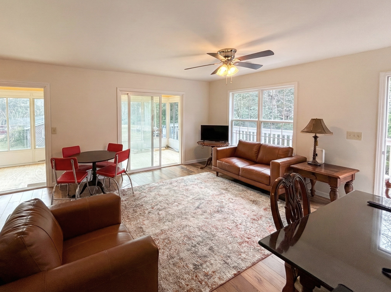 2647 Blind Rd - Photo 5 of 17