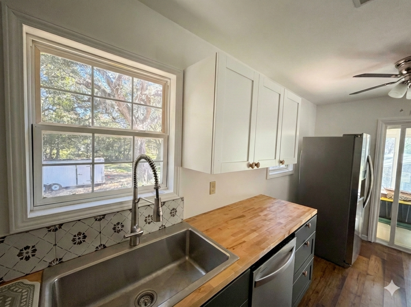 2647 Blind Rd - Photo 7 of 17