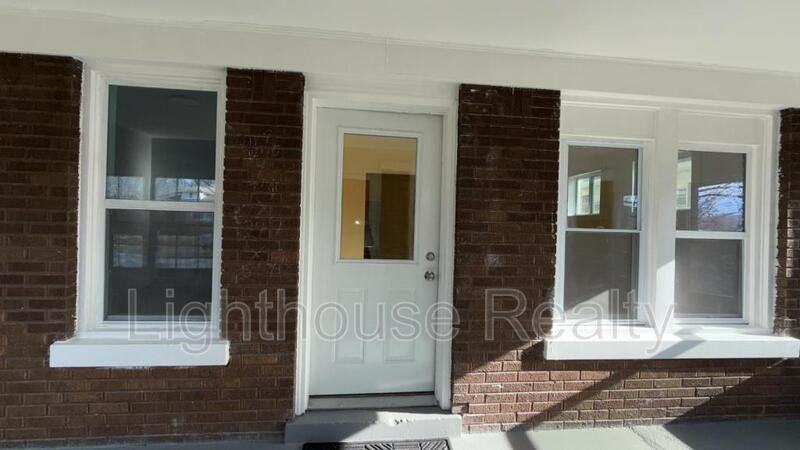 3649 Connecticut St - Photo 4 of 22