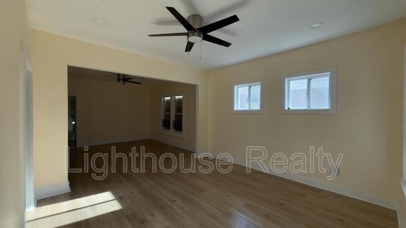 3649 Connecticut St - Photo 5 of 22