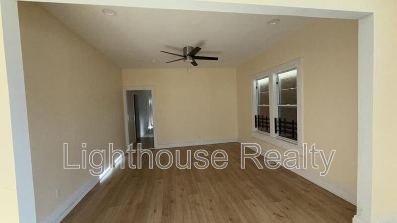 3649 Connecticut St - Photo 7 of 22