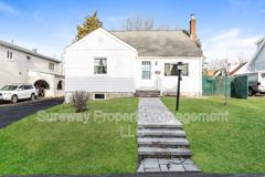 1097 Richardson Ave - Photo 1 of 1