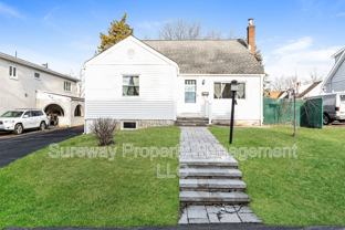 1097 Richardson Ave - Photo 1 of 1