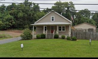 586 Old York Rd - Photo 1 of 1