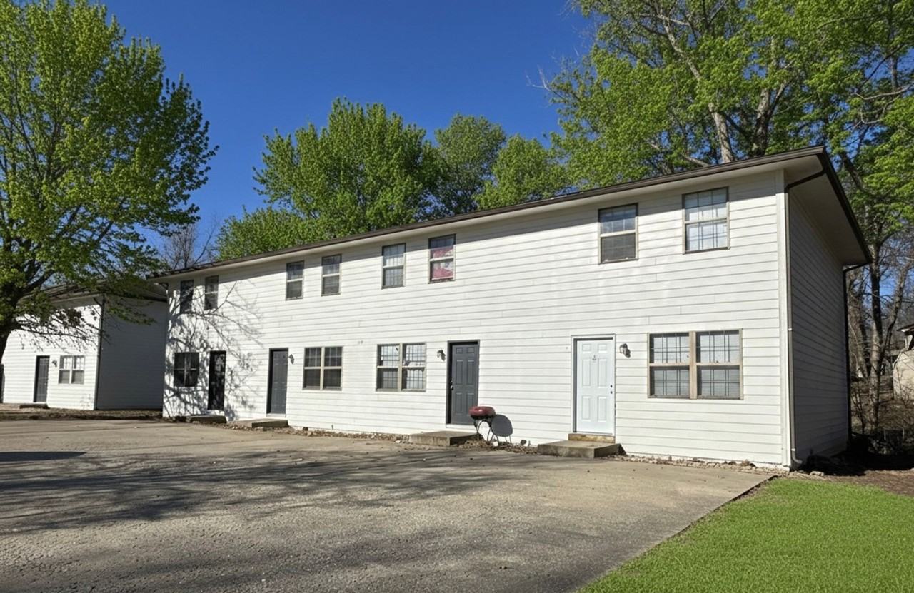 906-908 Deer Run - Photo 4 of 4