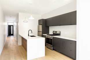 86 Lansdowne Avenue - Photo 1 of 1