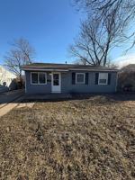 featured image of 1904 Se Pennsylvania Ave