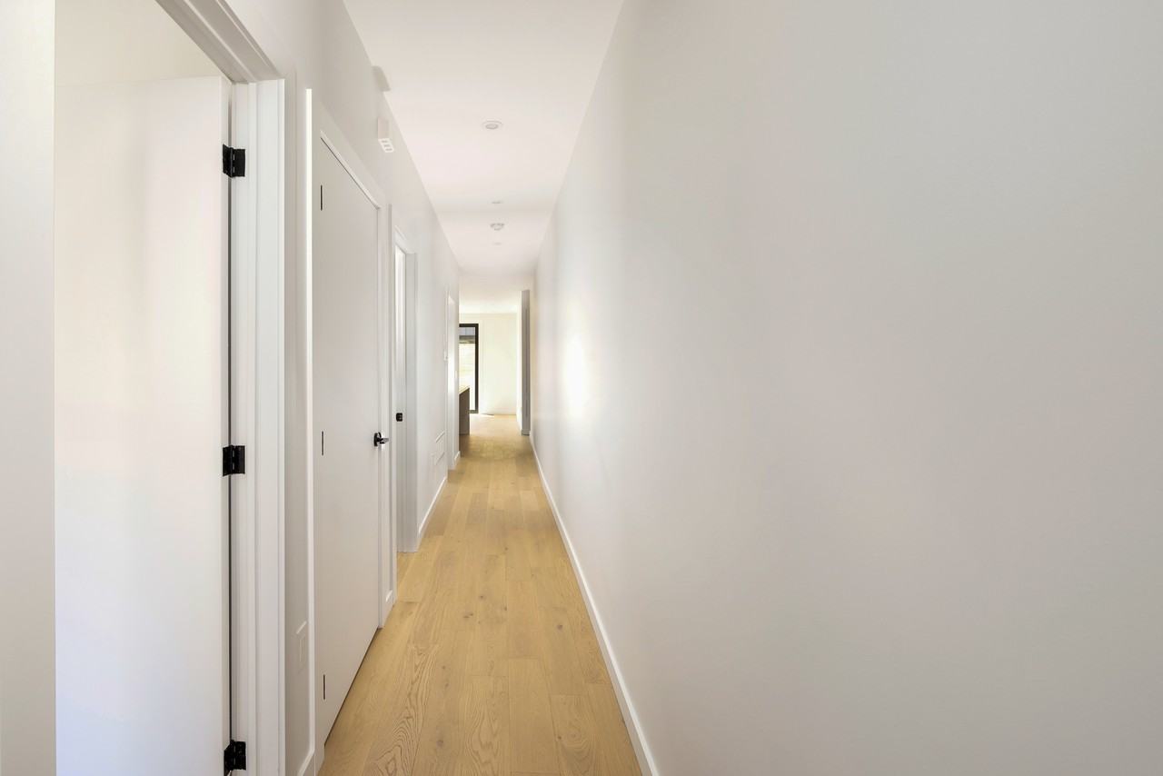 86 Lansdowne Avenue - Photo 5 of 12