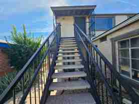 1517 W Thomas Rd #3 - Photo 1 of 1