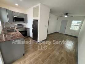 2919 Broadway #3 - Photo 1 of 1