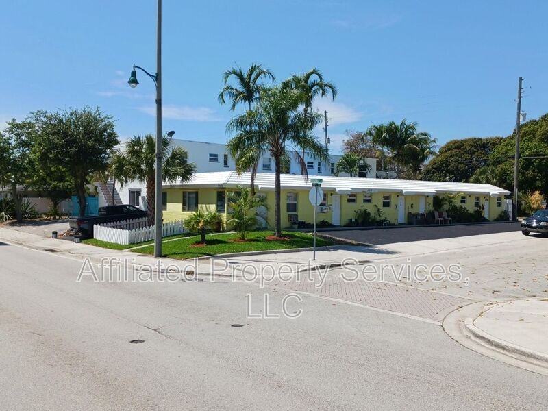 2919 Broadway #3 - Photo 7 of 7