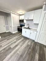 featured image of 143 Westminster St #2L