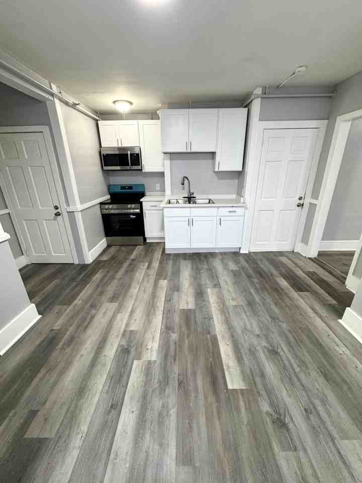 143 Westminster St #2L - Photo 2 of 14