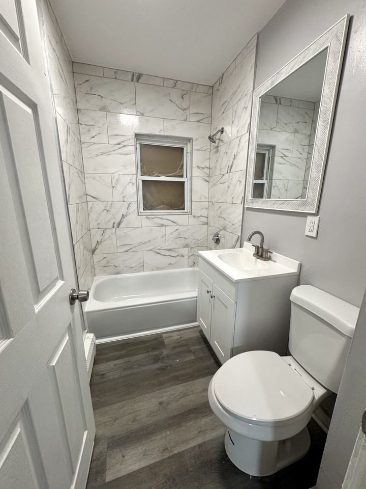 143 Westminster St #2L - Photo 5 of 14