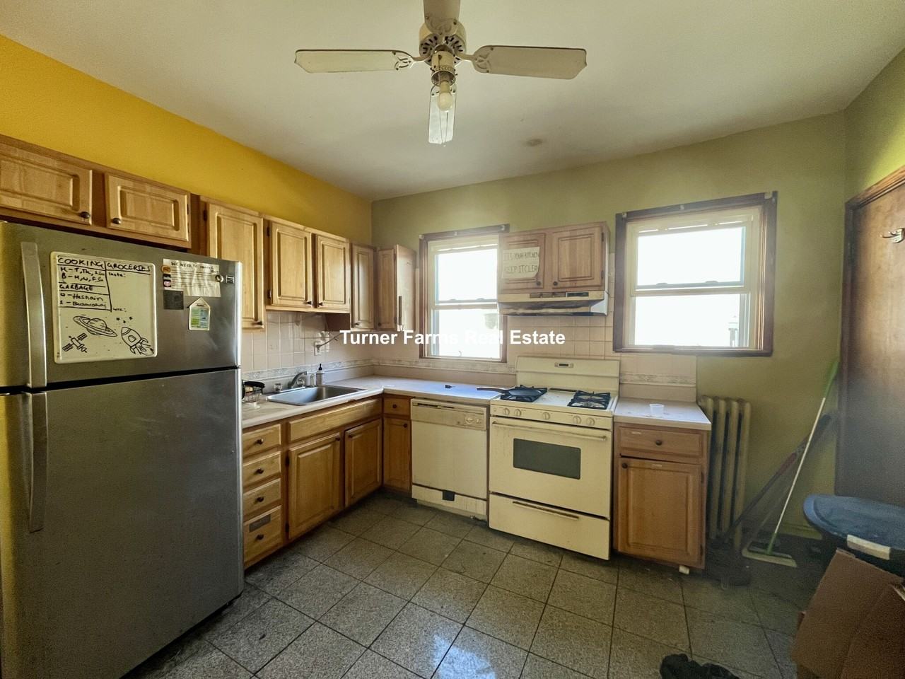 Beech Glen St #3 - Photo 2 of 19