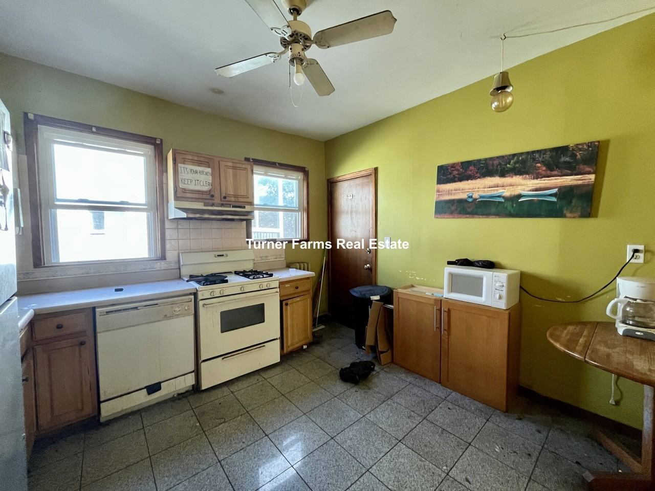 Beech Glen St #3 - Photo 4 of 19