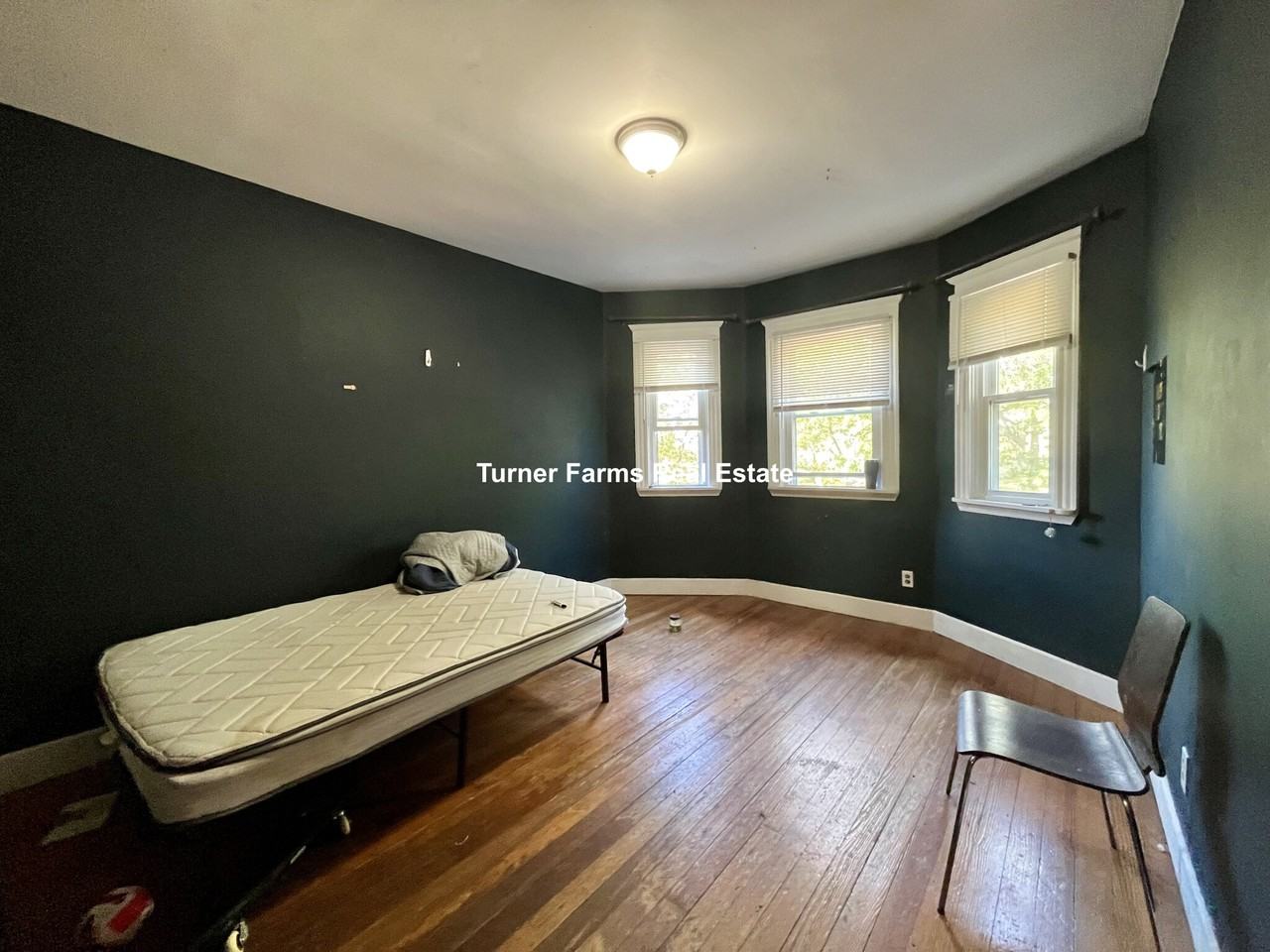 Beech Glen St #3 - Photo 6 of 19